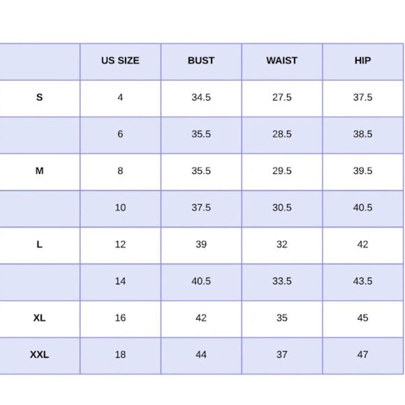 Emily Daniel's Gorgeous Button-up Long Sleeve Midi Dress in Cream/Gold in Large - Picture 10 of 10